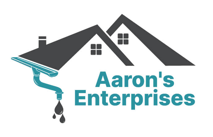 Aaron's Enterprises