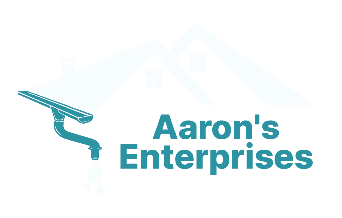 Aaron's Enterprises