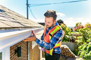 Reasons to Get a Yearly Roof Inspection