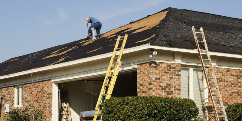 Trinity, North Carolina