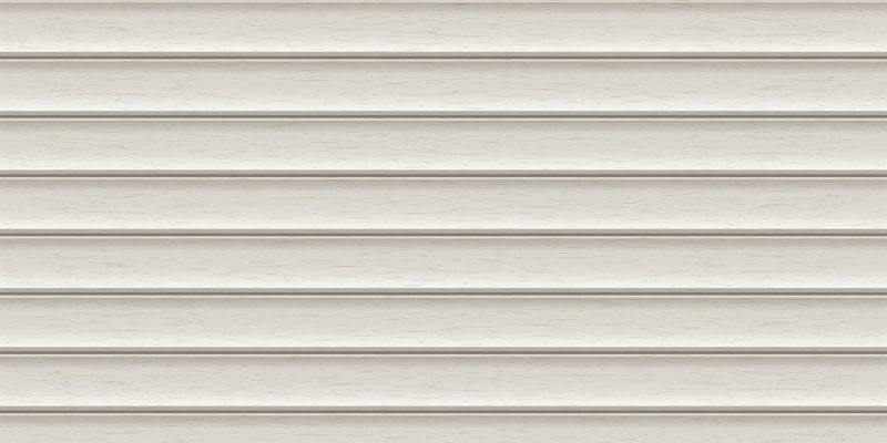 Siding Replacement in Thomasville, North Carolina