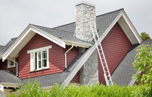 Boost Your Home’s Energy Efficiency with Regular Roof Maintenance