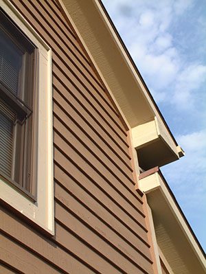 Vinyl Siding Options: Normal Lap vs. Dutch Lap