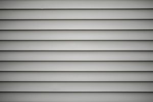 Dutch Lap Vinyl Siding: A Modern Twist to a Timeless Classic