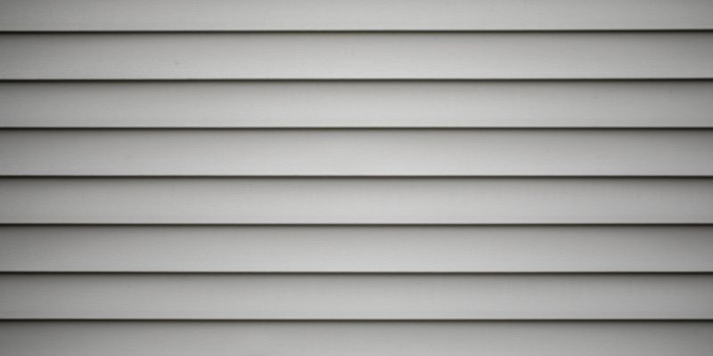 Dutch Lap Vinyl Siding: A Modern Twist to a Timeless Classic