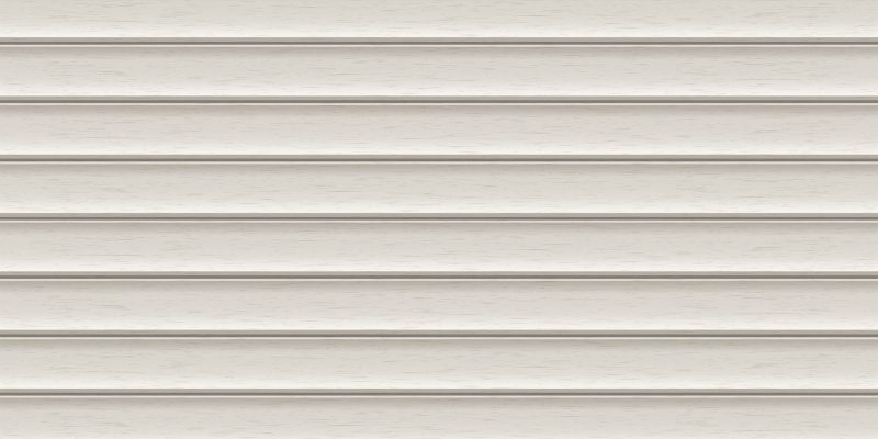 Composite Siding in Thomasville, North Carolina