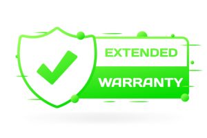 Roofing Contractor Checklist: Four Important Questions to Ask Before You Hire