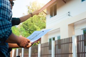 What Are the Benefits of a Roof Inspection?