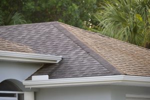 Most Popular Types of Roofs