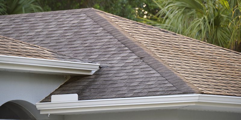 Most Popular Types of Roofs