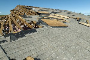 How to Identify Hidden Storm Damage on Your Roof