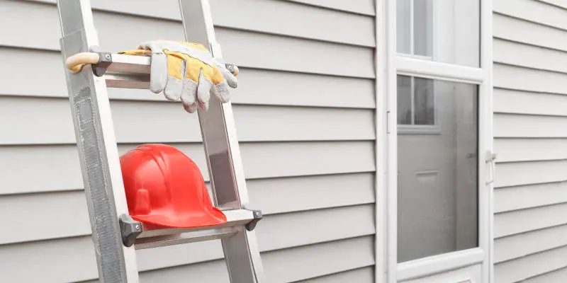 Why Is Siding Important?