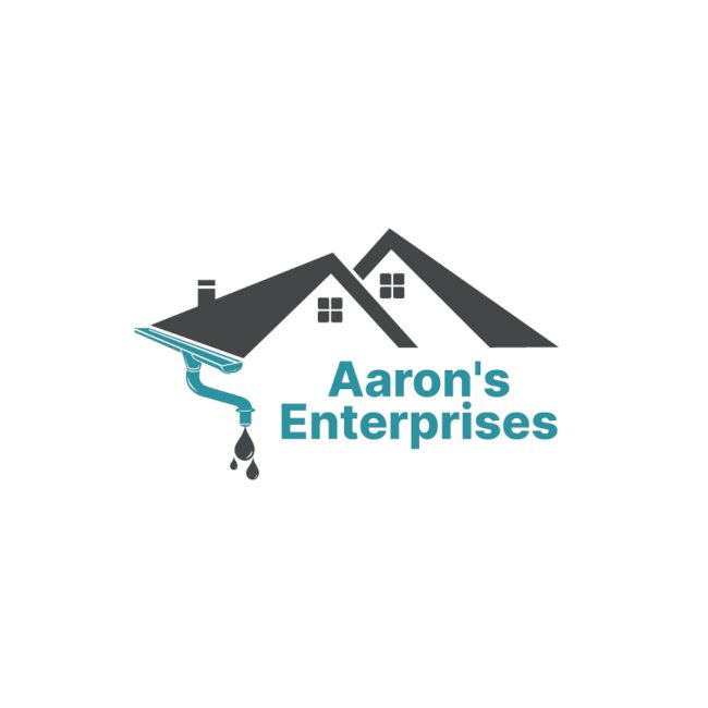 Aaron's Enterprises