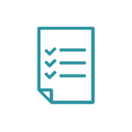 We Don’t Cut Corners