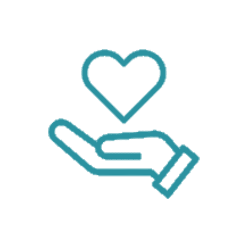 Excellent Customer Services